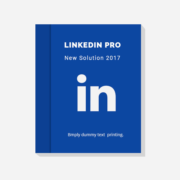 راه حل 2023Linkedin Pro